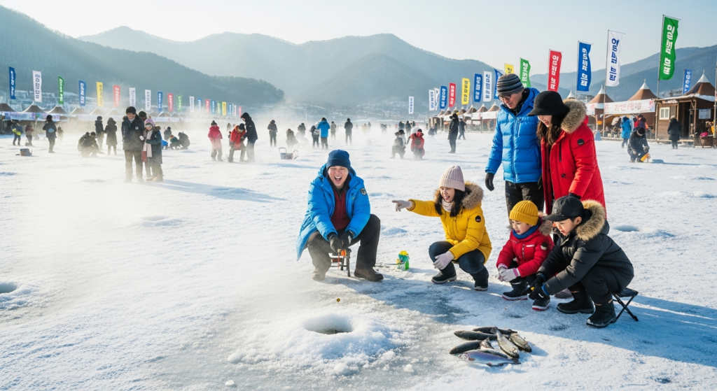Korea’s Top Trends: Stray Kids, G-Dragon, & Jennie K-Pop Wins, Winter Festivals & Spirited Away on Stage!(Jan 11, 2026)