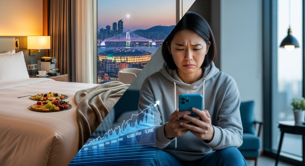 Korea’s Daily Pulse: BLACKPINK’s Epic Return:DEADLINE, BTS Concert Buzz, and Korea’s Seasonal Comfort Foods(Jan 15, 2026)