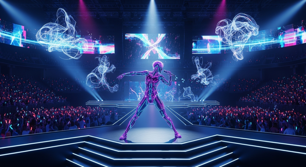 Korea’s Daily Pulse: BTS Goes ‘Arirang’, Virtual Idols Take the Stage, and Seoul’s New Year Fortune Craze(Jan 16, 2026)