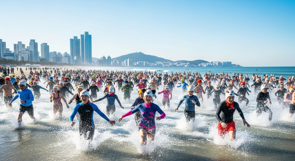 BTS’s Epic Seoul Concert, K-Pop Diplomacy & Your Ultimate Korea Travel Update (Jan 19, 2026)