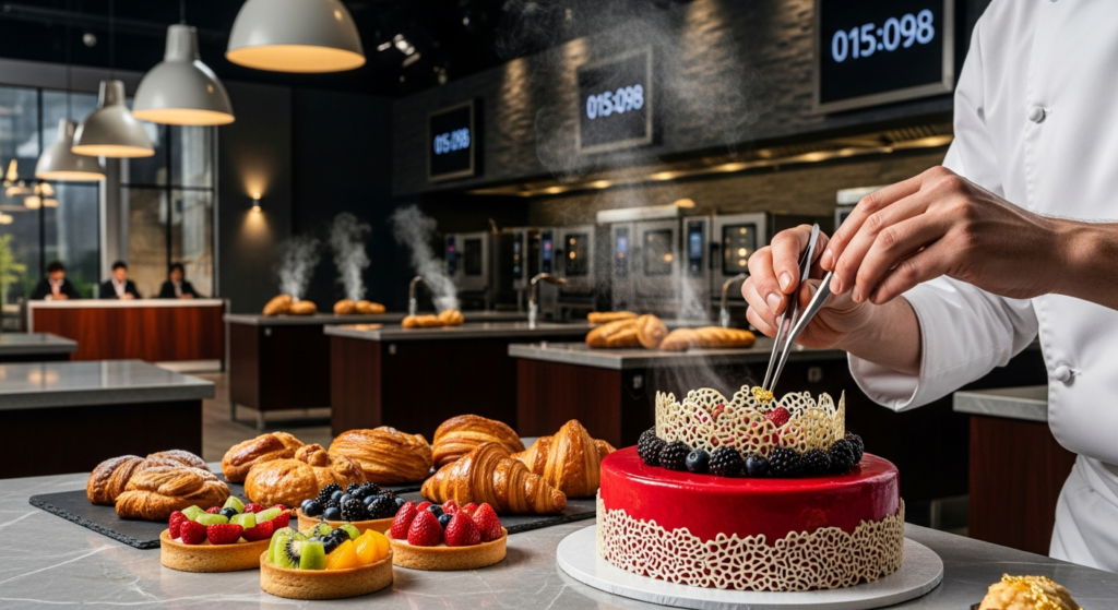 K-Pop Queens I-DLE Dominate Global Charts with ‘Mono’ & Korea Musical ‘Seopyeonje’ Returns(Feb 02, 2026)