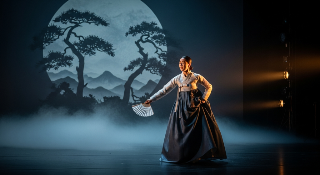 K-Pop Queens I-DLE Dominate Global Charts with ‘Mono’ & Korea Musical ‘Seopyeonje’ Returns(Feb 02, 2026)