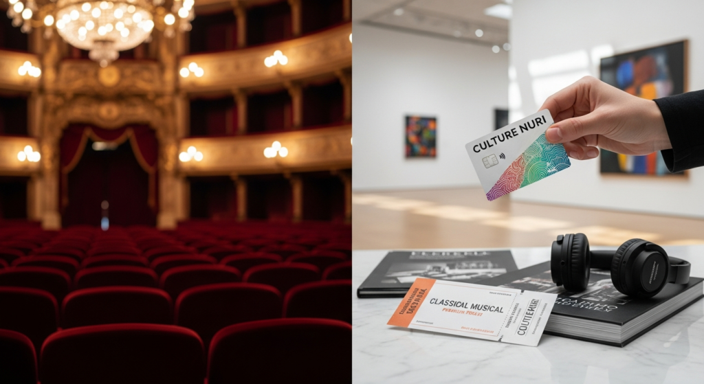 K-Pop Queens I-DLE Dominate Global Charts with ‘Mono’ & Korea Musical ‘Seopyeonje’ Returns(Feb 02, 2026)